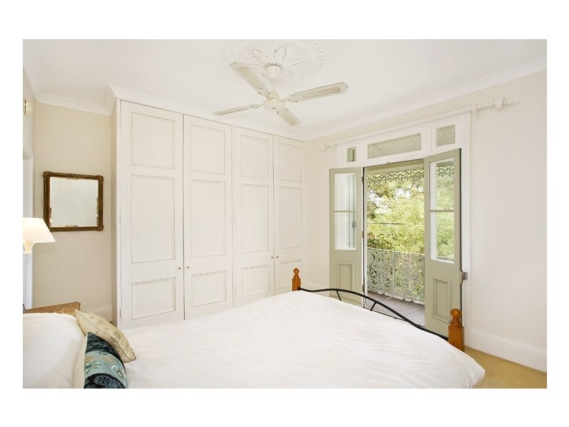 70 St James Road, Bondi Junction NSW 2022