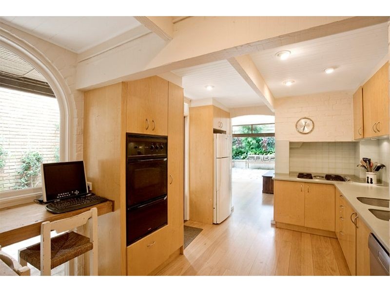 70 St James Road, Bondi Junction NSW 2022