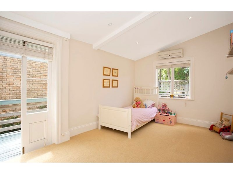 70 St James Road, Bondi Junction NSW 2022