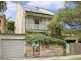 70 St James Road, Bondi Junction NSW 2022