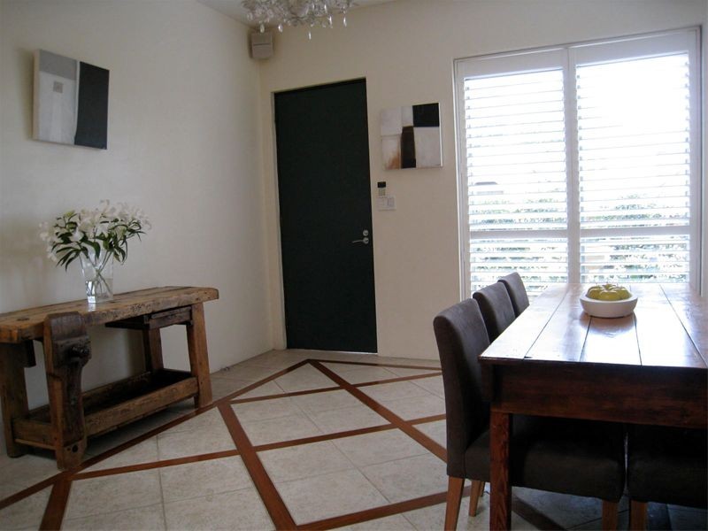 57 Lawson Street, Bondi Junction NSW 2022