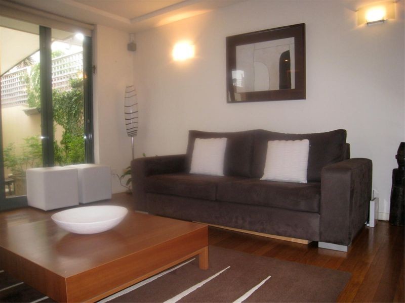 57 Lawson Street, Bondi Junction NSW 2022