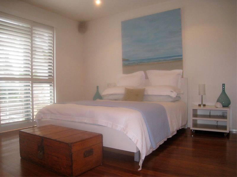 57 Lawson Street, Bondi Junction NSW 2022