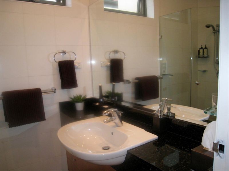 57 Lawson Street, Bondi Junction NSW 2022