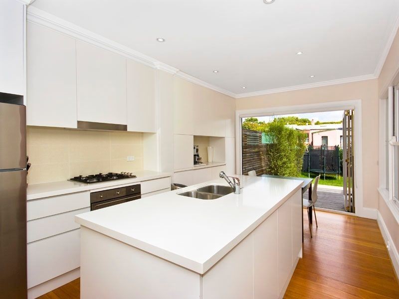 21 Mill Hill Road, Bondi Junction NSW 2022