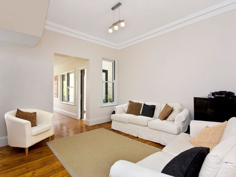 21 Mill Hill Road, Bondi Junction NSW 2022