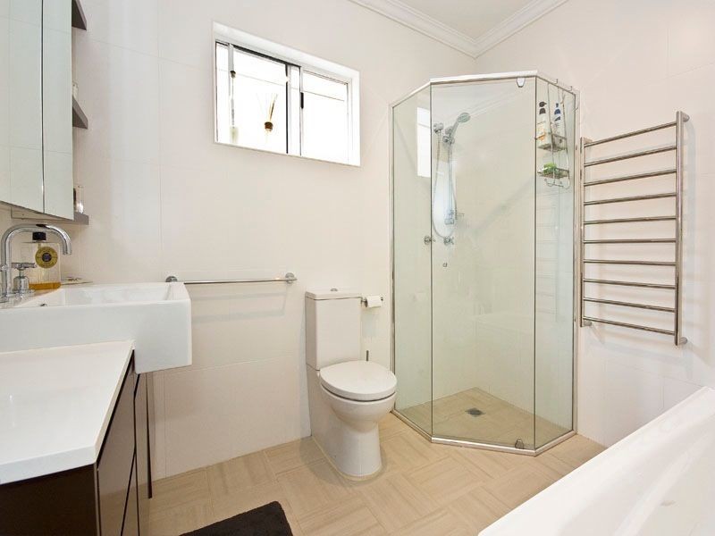 21 Mill Hill Road, Bondi Junction NSW 2022