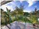 36 Henrietta Street, Waverley NSW 2024