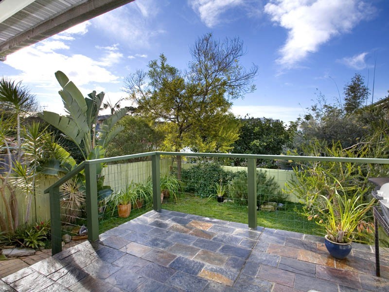 36 Henrietta Street, Waverley NSW 2024
