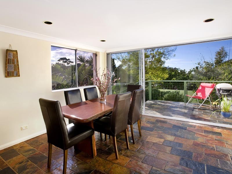 36 Henrietta Street, Waverley NSW 2024