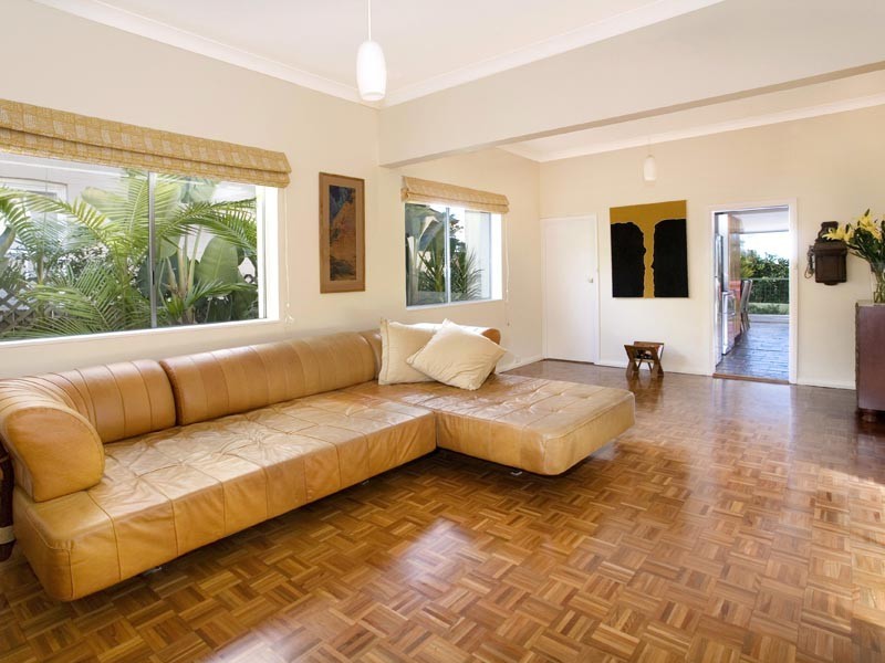 36 Henrietta Street, Waverley NSW 2024