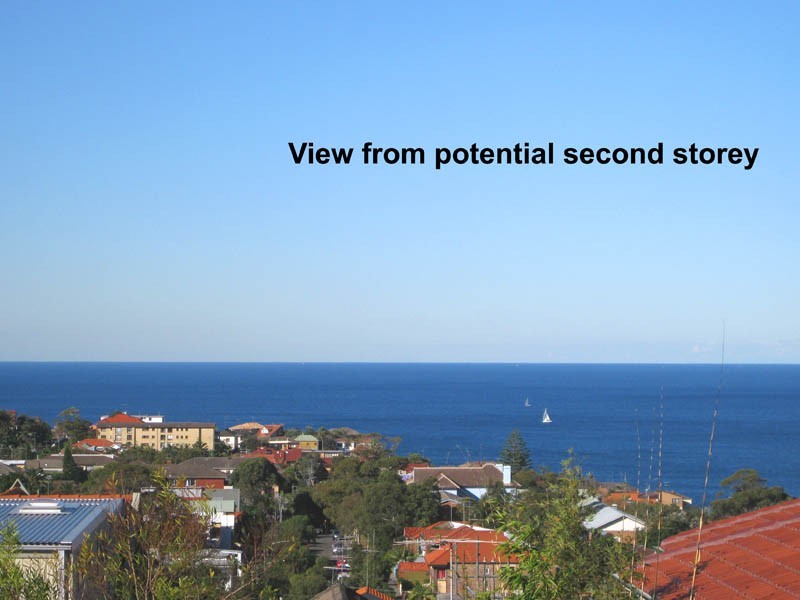 36 Henrietta Street, Waverley NSW 2024
