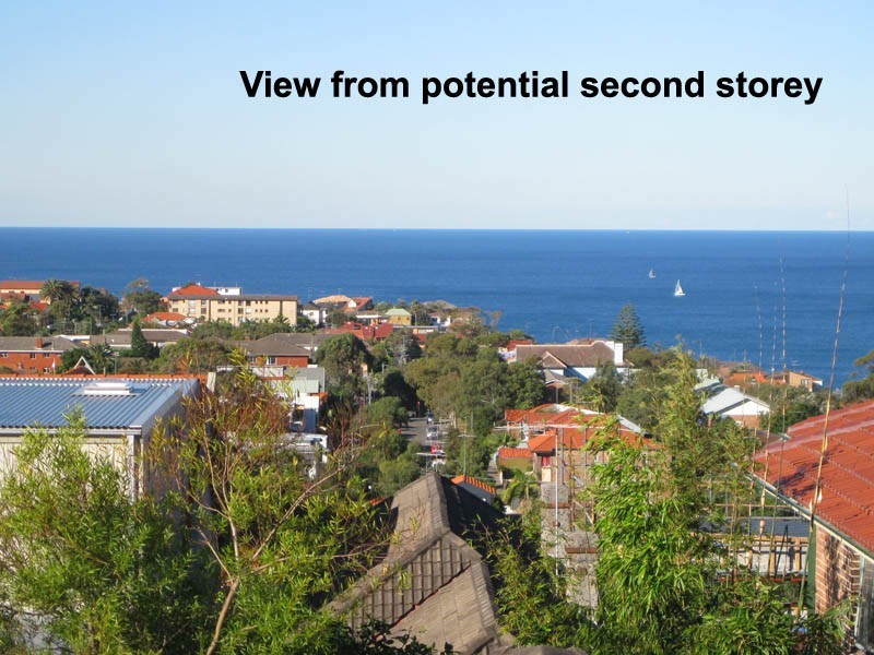 36 Henrietta Street, Waverley NSW 2024