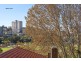 16/20 Waratah Street, Rushcutters Bay NSW 2011