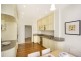 16/20 Waratah Street, Rushcutters Bay NSW 2011