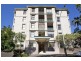 16/20 Waratah Street, Rushcutters Bay NSW 2011
