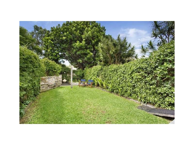 11 Winchester Road, Clovelly NSW 2031