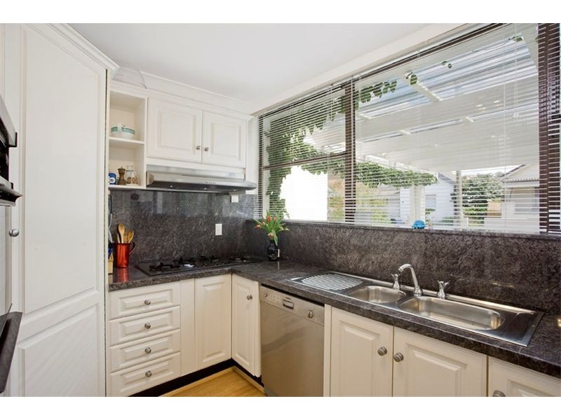 11 Winchester Road, Clovelly NSW 2031