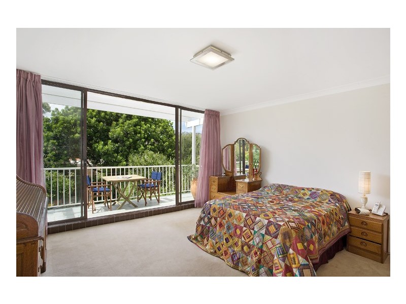 11 Winchester Road, Clovelly NSW 2031