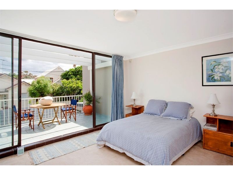 11 Winchester Road, Clovelly NSW 2031