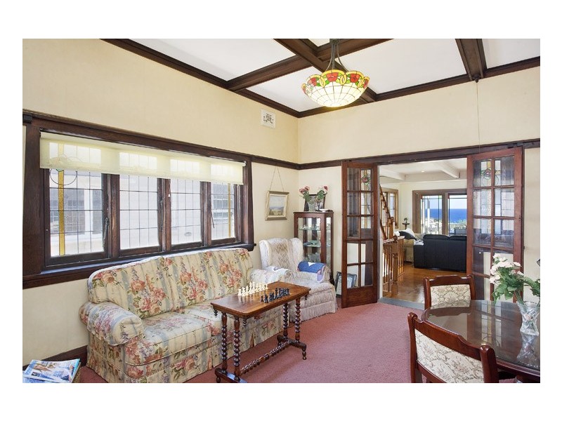 8 Cross Street, Tamarama NSW 2026