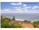 425 Bronte Road, Bronte NSW 2024