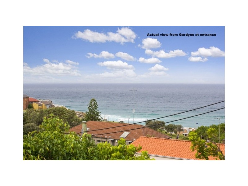 425 Bronte Road, Bronte NSW 2024