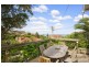 425 Bronte Road, Bronte NSW 2024