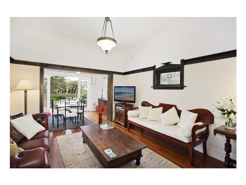 425 Bronte Road, Bronte NSW 2024