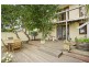 425 Bronte Road, Bronte NSW 2024