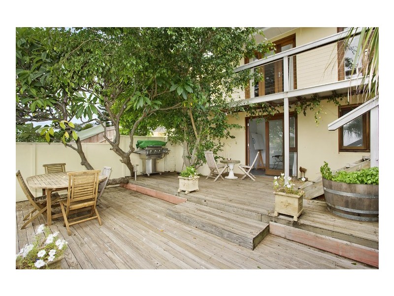 425 Bronte Road, Bronte NSW 2024