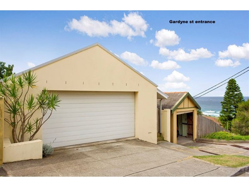 425 Bronte Road, Bronte NSW 2024