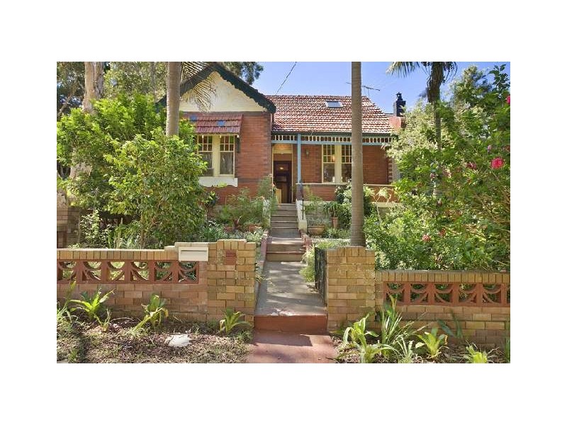 2 Manning Street, Queens Park NSW 2022