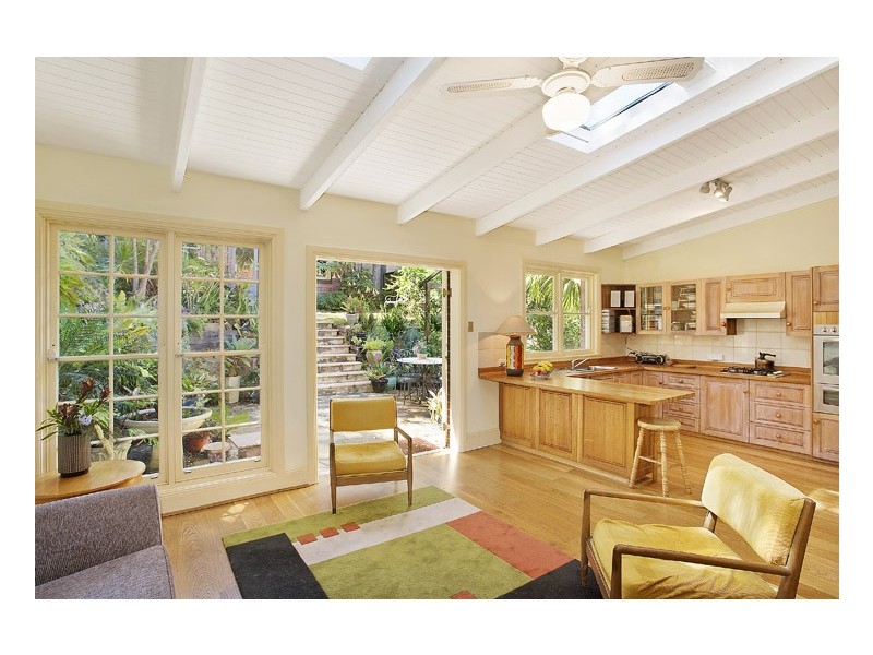 2 Manning Street, Queens Park NSW 2022