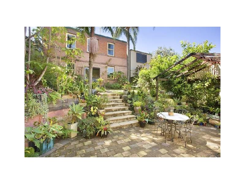 2 Manning Street, Queens Park NSW 2022