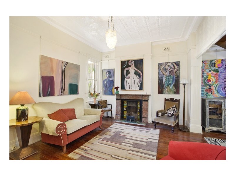 2 Manning Street, Queens Park NSW 2022