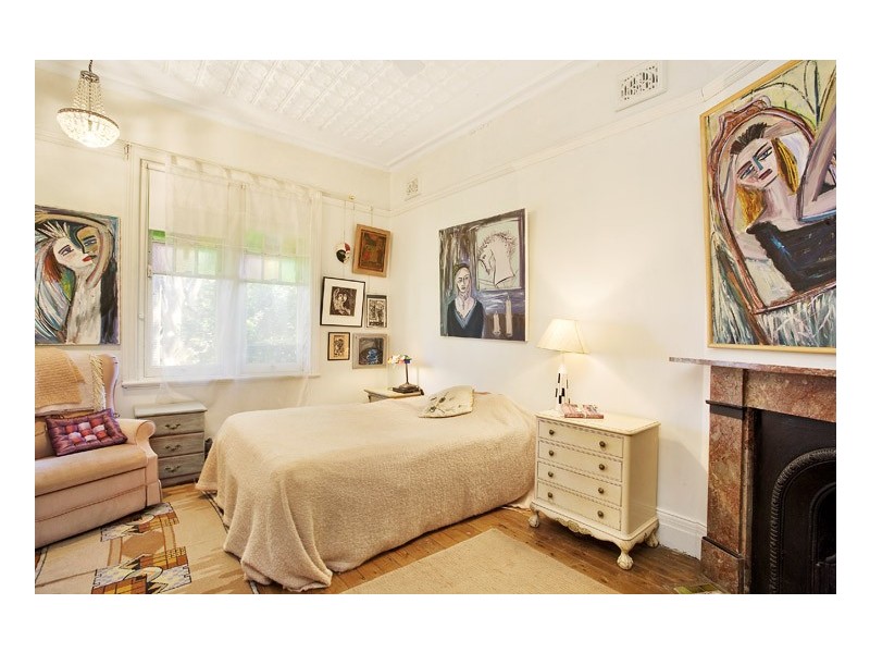 2 Manning Street, Queens Park NSW 2022