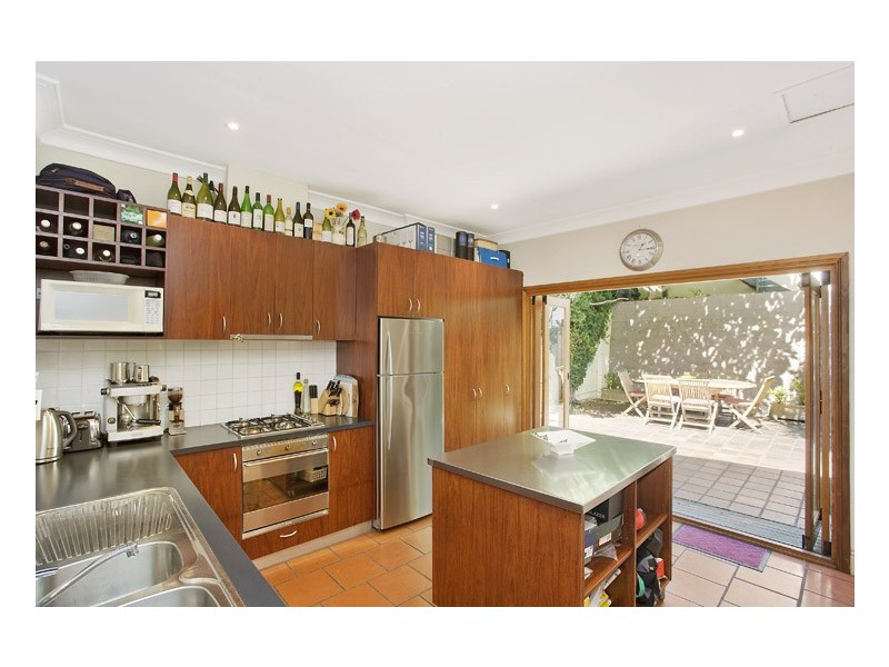 262 Edgecliff Road, Woollahra NSW 2025