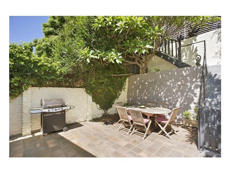 262 Edgecliff Road, Woollahra NSW 2025