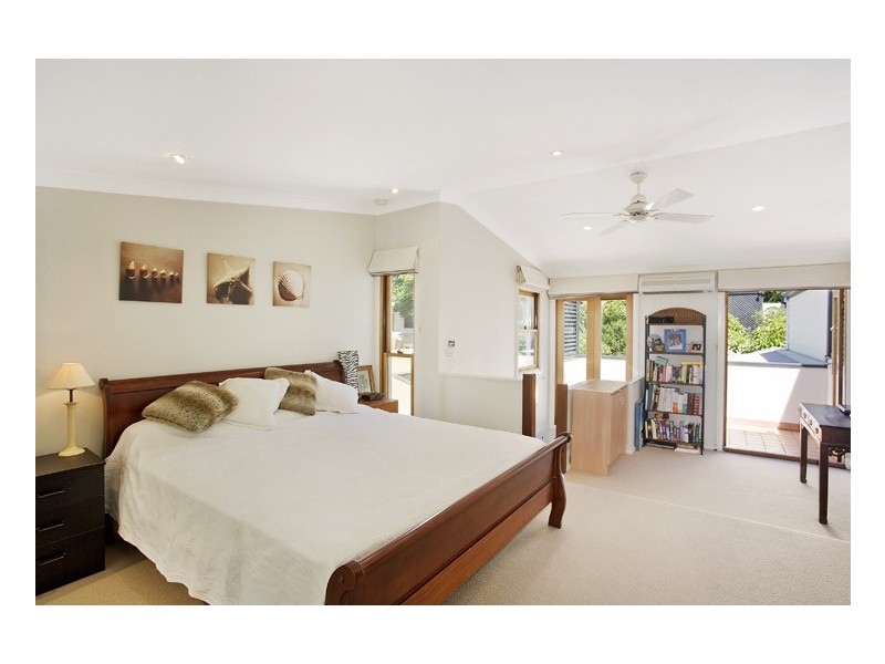 262 Edgecliff Road, Woollahra NSW 2025