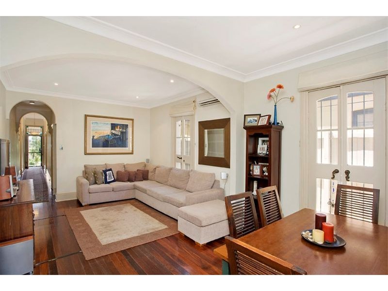 262 Edgecliff Road, Woollahra NSW 2025