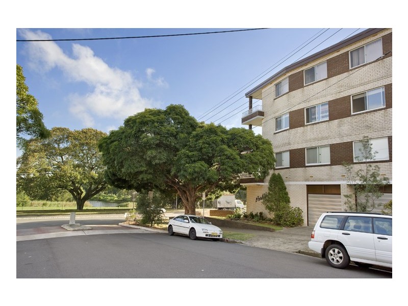 1/67  York Road, Queens Park NSW 2022