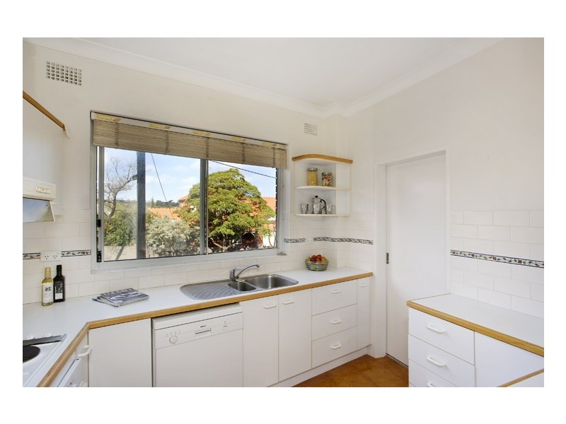 1/67  York Road, Queens Park NSW 2022