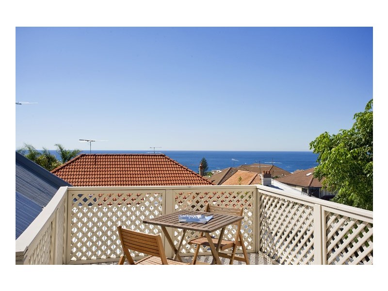 3 Andrews Avenue, Bondi NSW 2026