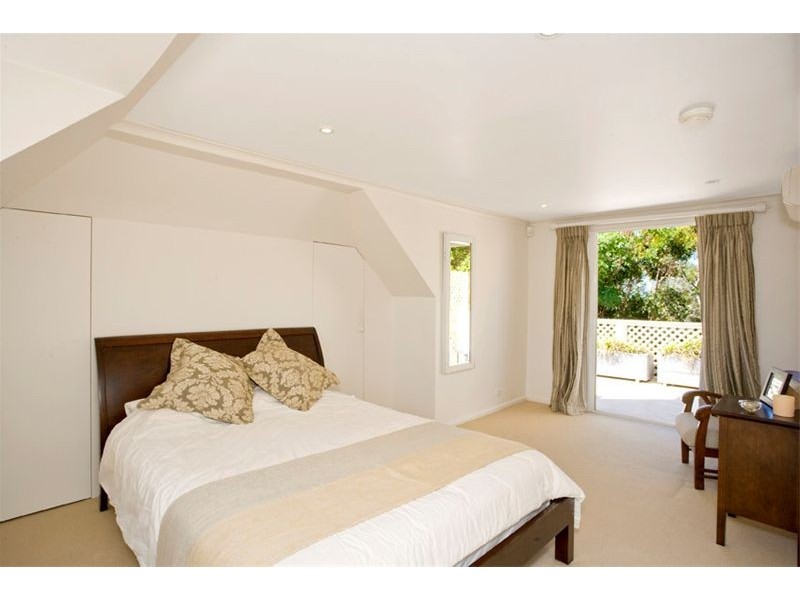 3 Andrews Avenue, Bondi NSW 2026