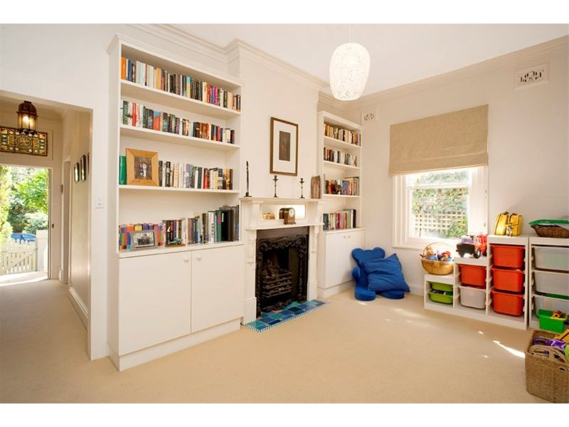 3 Andrews Avenue, Bondi NSW 2026