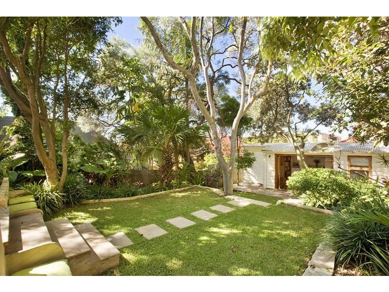 3 Andrews Avenue, Bondi NSW 2026