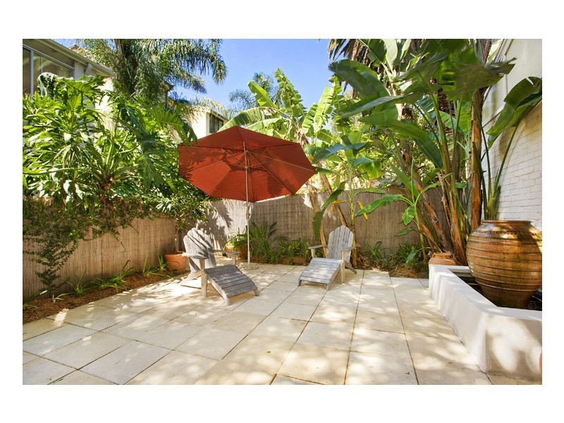 3/44 Lamrock Avenue, Bondi Beach NSW 2026