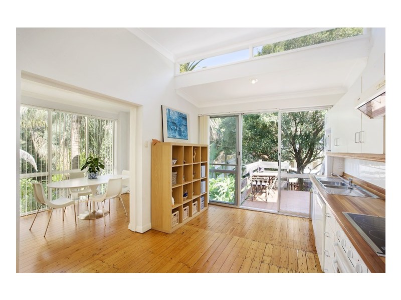 3/44 Lamrock Avenue, Bondi Beach NSW 2026