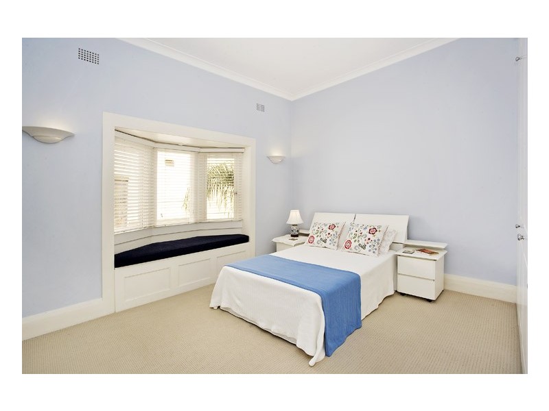 3/44 Lamrock Avenue, Bondi Beach NSW 2026